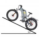 gogobest-gf650-electric-bike-ebike-elcyklar.jpg