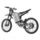 ekx-gts-x22-elmotorcykel-elscooter-ebike-electric-elspark-elsparkcykel-cykel-bike-scooter.jpg