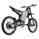 ekx-gts-x22-elmotorcykel-elscooter-ebike-electric-elspark-elsparkcykel-cykel-bike-scooter.jpg