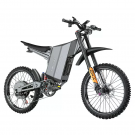 ekx-gts-x22-elmotorcykel-elscooter-ebike-electric-elspark-elsparkcykel-cykel-bike-scooter.jpg