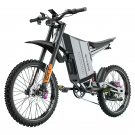 ekx-gts-x22-elmotorcykel-elscooter-ebike-electric-elspark-elsparkcykel-cykel-bike-scooter.jpg