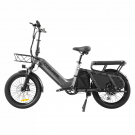 coswheel-hq20-elmoped-elmotorcykel-elcykel-elscooter-ebike-electric-elspark-elsparkcykel-cykel-bike-scooter.jpg