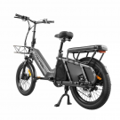 coswheel-hq20-elmoped-elmotorcykel-elcykel-elscooter-ebike-electric-elspark-elsparkcykel-cykel-bike-scooter.jpg