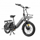 coswheel-hq20-elmoped-elmotorcykel-elcykel-elscooter-ebike-electric-elspark-elsparkcykel-cykel-bike-scooter.jpg