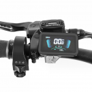 coswheel-hq20-elmoped-elmotorcykel-elcykel-elscooter-ebike-electric-elspark-elsparkcykel-cykel-bike-scooter.jpg