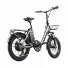 coswheel-y20l-elmoped-elmotorcykel-elcykel-elscooter-ebike-electric-elspark-elsparkcykel-cykel-bike-scooter.jpg