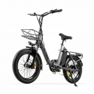 coswheel-y20l-elmoped-elmotorcykel-elcykel-elscooter-ebike-electric-elspark-elsparkcykel-cykel-bike-scooter.jpg