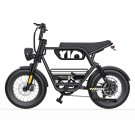 coswheel-y16-elmoped-elmotorcykel-elcykel-elscooter-ebike-electric-elspark-elsparkcykel-cykel-bike-scooter.jpg
