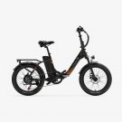 crazybird-cu7-elcykel-ebike-kickscooter-elskoter-elscooter-electric-scooter-elsparkcykel.jpg