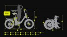 crazybird-cu7-elcykel-ebike-kickscooter-elskoter-elscooter-electric-scooter-elsparkcykel.jpg