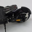currus-panther-elskoter-elscooter-kickbike-ebike-electric- cycle-elsparkcykel-elcykel.jpg