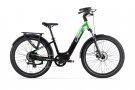cyrusher-grace-elcykel-electric-bike-ebike-elcyklar.jpg