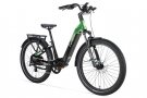 cyrusher-grace-elcykel-electric-bike-ebike-elcyklar.jpg