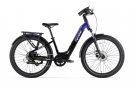 cyrusher-grace-elcykel-electric-bike-ebike-elcyklar.jpg