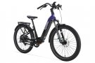 cyrusher-grace-elcykel-electric-bike-ebike-elcyklar.jpg