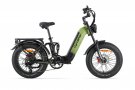 cyrusher-kommoda-3.0-elcykel-ebike-kickscooter-elskoter-elscooter-electric-scooter-elsparkcykel.jpg