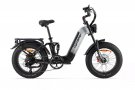 cyrusher-kommoda-3.0-elcykel-ebike-kickscooter-elskoter-elscooter-electric-scooter-elsparkcykel.jpg