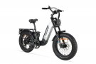 cyrusher-kommoda-3.0-elcykel-ebike-kickscooter-elskoter-elscooter-electric-scooter-elsparkcykel.jpg