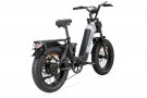cyrusher-kommoda-3.0-elcykel-ebike-kickscooter-elskoter-elscooter-electric-scooter-elsparkcykel.jpg
