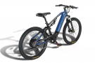 cyrusher-flex--elcykel-ebike-kickscooter-elskoter-elscooter-electric-scooter-elsparkcykel.jpg