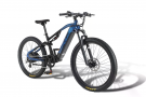 cyrusher-flex--elcykel-ebike-kickscooter-elskoter-elscooter-electric-scooter-elsparkcykel.jpg