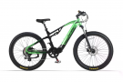 cyrusher-flex--elcykel-ebike-kickscooter-elskoter-elscooter-electric-scooter-elsparkcykel.jpg
