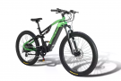 cyrusher-flex--elcykel-ebike-kickscooter-elskoter-elscooter-electric-scooter-elsparkcykel.jpg