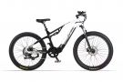cyrusher-flex--elcykel-ebike-kickscooter-elskoter-elscooter-electric-scooter-elsparkcykel.jpg