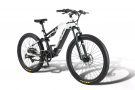 cyrusher-flex--elcykel-ebike-kickscooter-elskoter-elscooter-electric-scooter-elsparkcykel.jpg