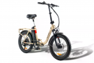 cyrusher-loop-step-through-elcykel-ebike-kickscooter-elskoter-elscooter-electric-scooter-elsparkcykel.jpg