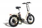 cyrusher-loop-step-through-elcykel-ebike-kickscooter-elskoter-elscooter-electric-scooter-elsparkcykel.jpg
