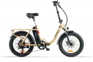 cyrusher-loop-step-through-elcykel-ebike-kickscooter-elskoter-elscooter-electric-scooter-elsparkcykel.jpg