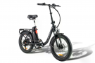 cyrusher-loop-step-through-elcykel-ebike-kickscooter-elskoter-elscooter-electric-scooter-elsparkcykel.jpg