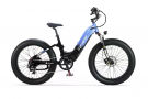 cyrusher-rover-step-thrue-elcykel-ebike-kickscooter-elskoter-elscooter-electric-scooter-elsparkcykel.jpg