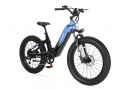 cyrusher-rover-step-thrue-elcykel-ebike-kickscooter-elskoter-elscooter-electric-scooter-elsparkcykel.jpg