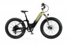 cyrusher-rover-step-thrue-elcykel-ebike-kickscooter-elskoter-elscooter-electric-scooter-elsparkcykel.jpg