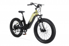 cyrusher-rover-step-thrue-elcykel-ebike-kickscooter-elskoter-elscooter-electric-scooter-elsparkcykel.jpg