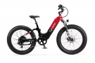 cyrusher-rover-step-thrue-elcykel-ebike-kickscooter-elskoter-elscooter-electric-scooter-elsparkcykel.jpg