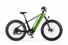 cyrusher-zenith-elcykel-ebike-kickscooter-elskoter-elscooter-electric-scooter-elsparkcykel.jpg