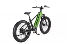 cyrusher-zenith-elcykel-ebike-kickscooter-elskoter-elscooter-electric-scooter-elsparkcykel.jpg