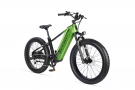 cyrusher-zenith-elcykel-ebike-kickscooter-elskoter-elscooter-electric-scooter-elsparkcykel.jpg