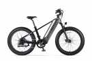 cyrusher-zenith-elcykel-ebike-kickscooter-elskoter-elscooter-electric-scooter-elsparkcykel.jpg