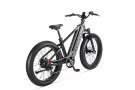 cyrusher-zenith-elcykel-ebike-kickscooter-elskoter-elscooter-electric-scooter-elsparkcykel.jpg