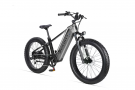 cyrusher-zenith-elcykel-ebike-kickscooter-elskoter-elscooter-electric-scooter-elsparkcykel.jpg