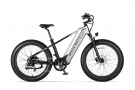 cyrusher-zenith-elcykel-ebike-kickscooter-elskoter-elscooter-electric-scooter-elsparkcykel.jpg