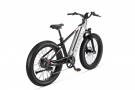 cyrusher-zenith-elcykel-ebike-kickscooter-elskoter-elscooter-electric-scooter-elsparkcykel.jpg
