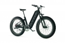 cyrusher-aura-step-thrue-elcykel-ebike-kickscooter-elskoter-elscooter-electric-scooter-elsparkcykel.jpg
