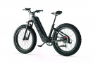 cyrusher-aura-step-thrue-elcykel-ebike-kickscooter-elskoter-elscooter-electric-scooter-elsparkcykel.jpg