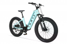 cyrusher-aura-step-thrue-elcykel-ebike-kickscooter-elskoter-elscooter-electric-scooter-elsparkcykel.jpg