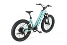 cyrusher-aura-step-thrue-elcykel-ebike-kickscooter-elskoter-elscooter-electric-scooter-elsparkcykel.jpg